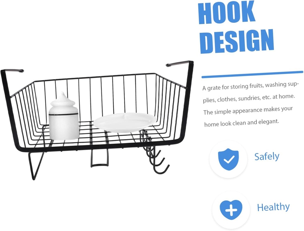 gleavi-1pc-iron-storage-basket-with-hook-5.jpg