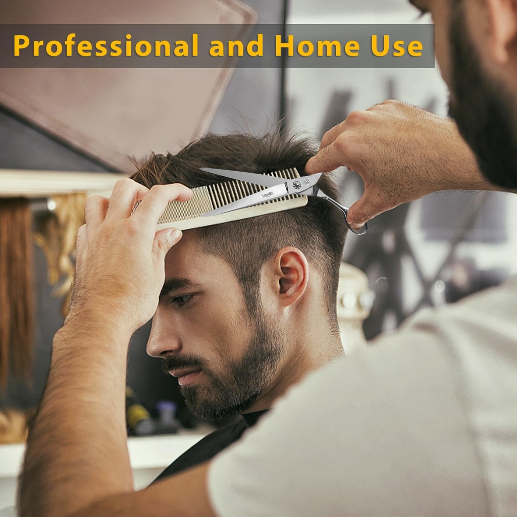 sirabe-high-end-professional-barber-scis-6.jpg