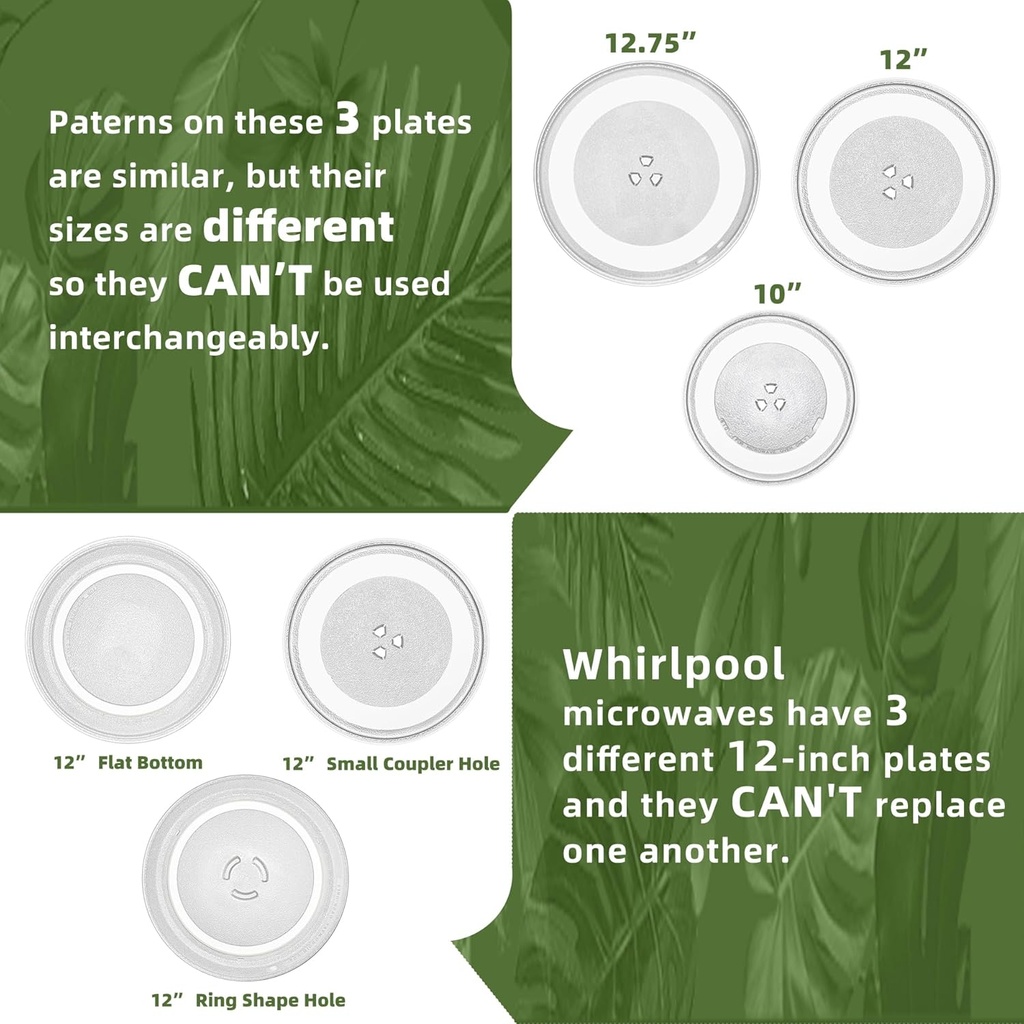12-whirlpool-microwave-glass-plate-repla-2.jpg