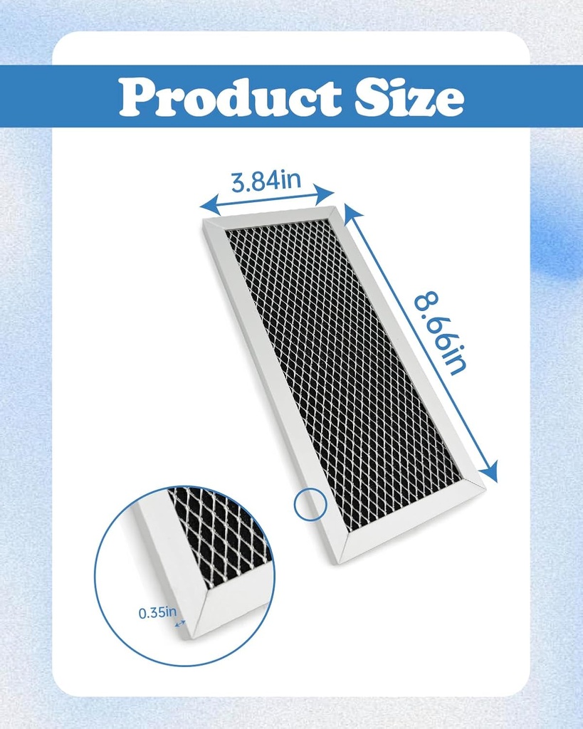 2pcs-microwave-oven-charcoal-filter-comp-2.jpg