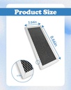 2pcs-microwave-oven-charcoal-filter-comp-2.jpg