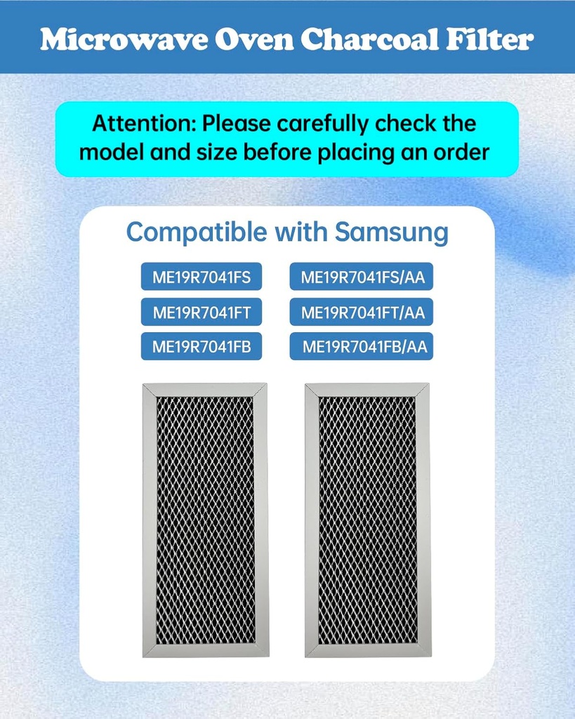 2pcs-microwave-oven-charcoal-filter-comp-3.jpg