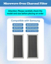 2pcs-microwave-oven-charcoal-filter-comp-3.jpg