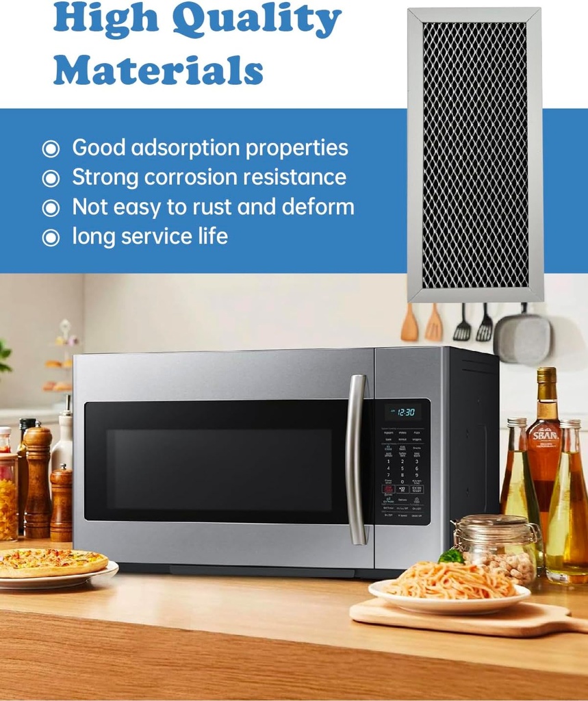 2pcs-microwave-oven-charcoal-filter-comp-4.jpg
