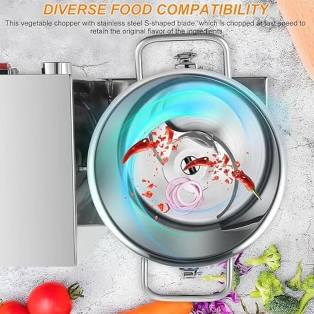 commercial-electric-vegetable-chopper-st-4.jpg