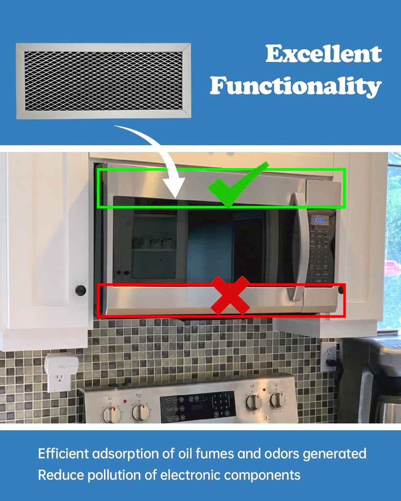 2pcs-microwave-oven-charcoal-filter-comp-5.jpg