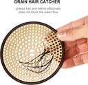 304-stainless-steel-hair-catcher-shower--5.jpg