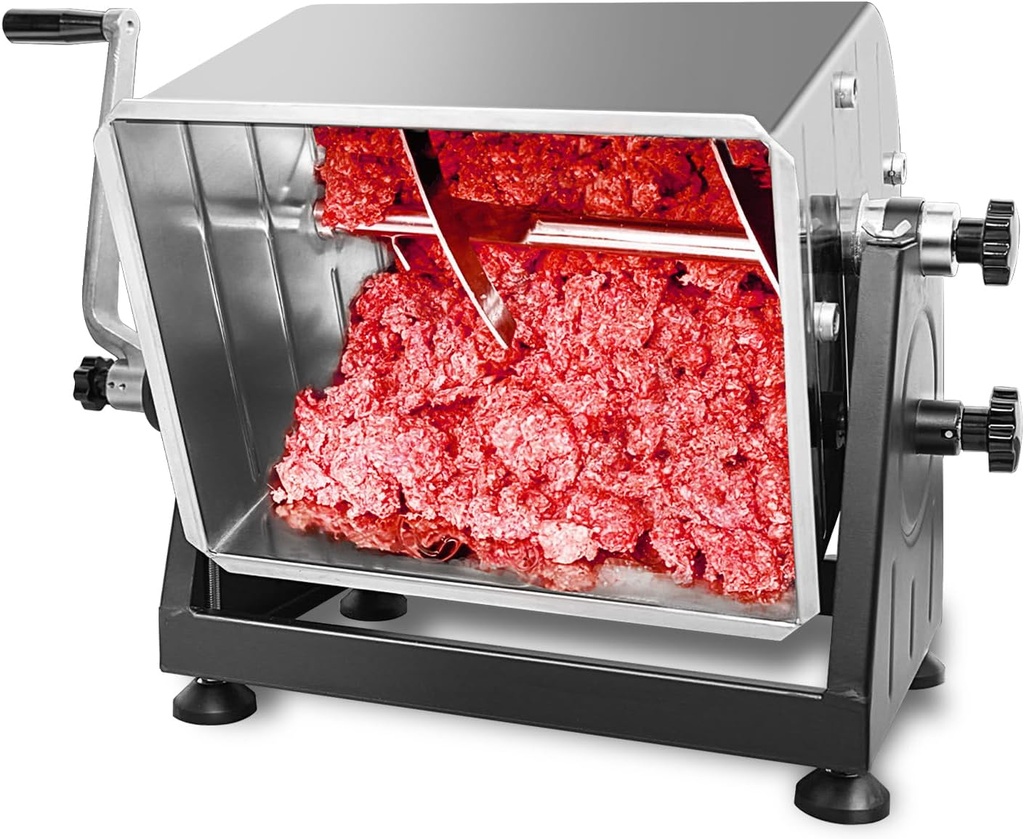 meat-mixer-manually-cranked-or-motorized-4.jpg