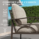 royalcraft-patio-loveseat-all-weather-ou-3.jpg