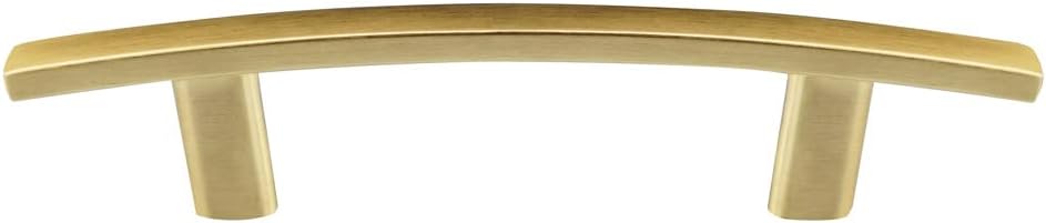 10-pack-satin-brass-cabinet-pulls3-inch--6.jpg