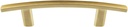 10-pack-satin-brass-cabinet-pulls3-inch--6.jpg