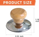3-pac-pot-lid-wood-knob-universal-pot-li-2.jpg