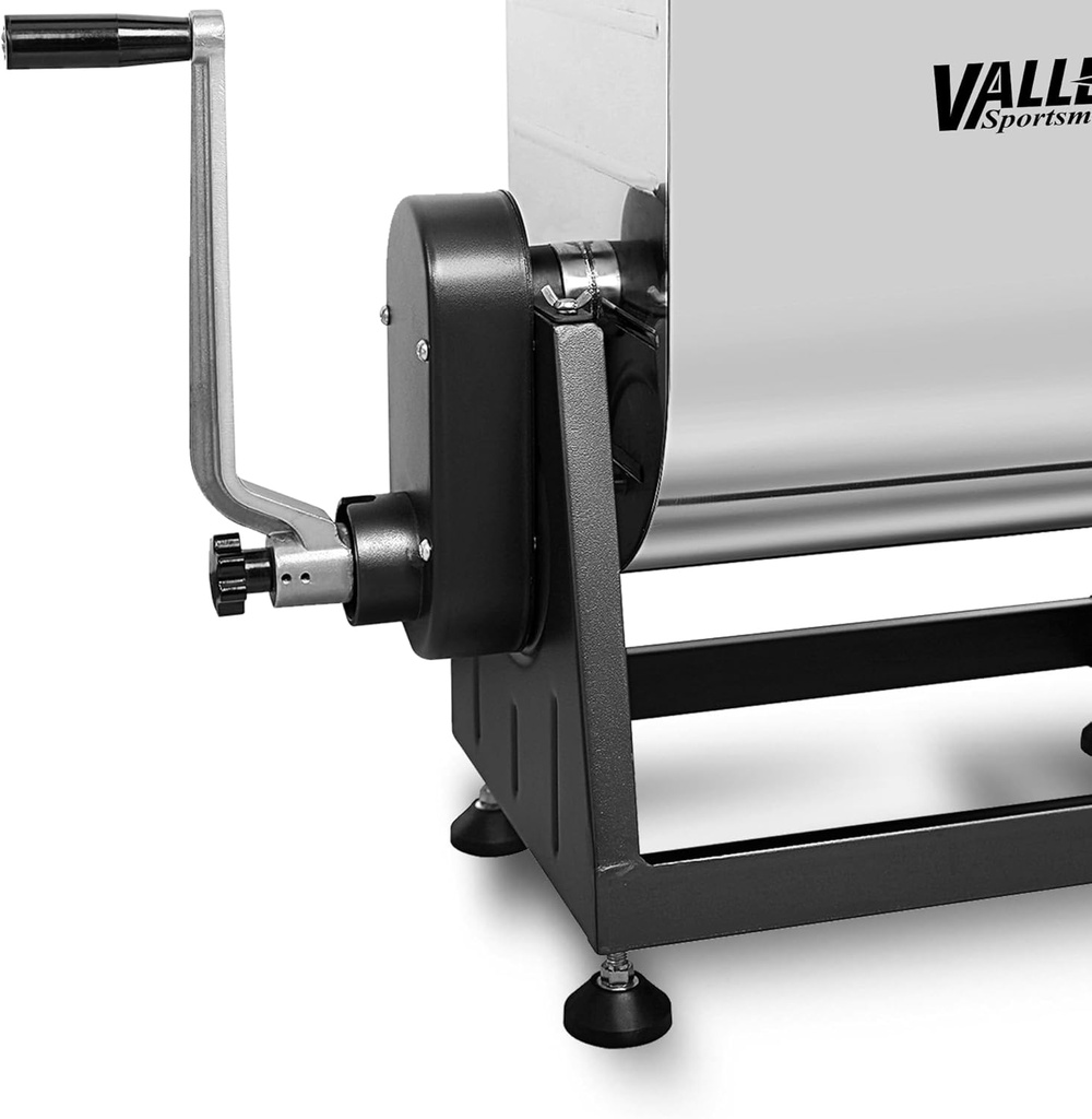meat-mixer-manually-cranked-or-motorized-6.jpg