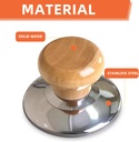 3-pac-pot-lid-wood-knob-universal-pot-li-4.jpg