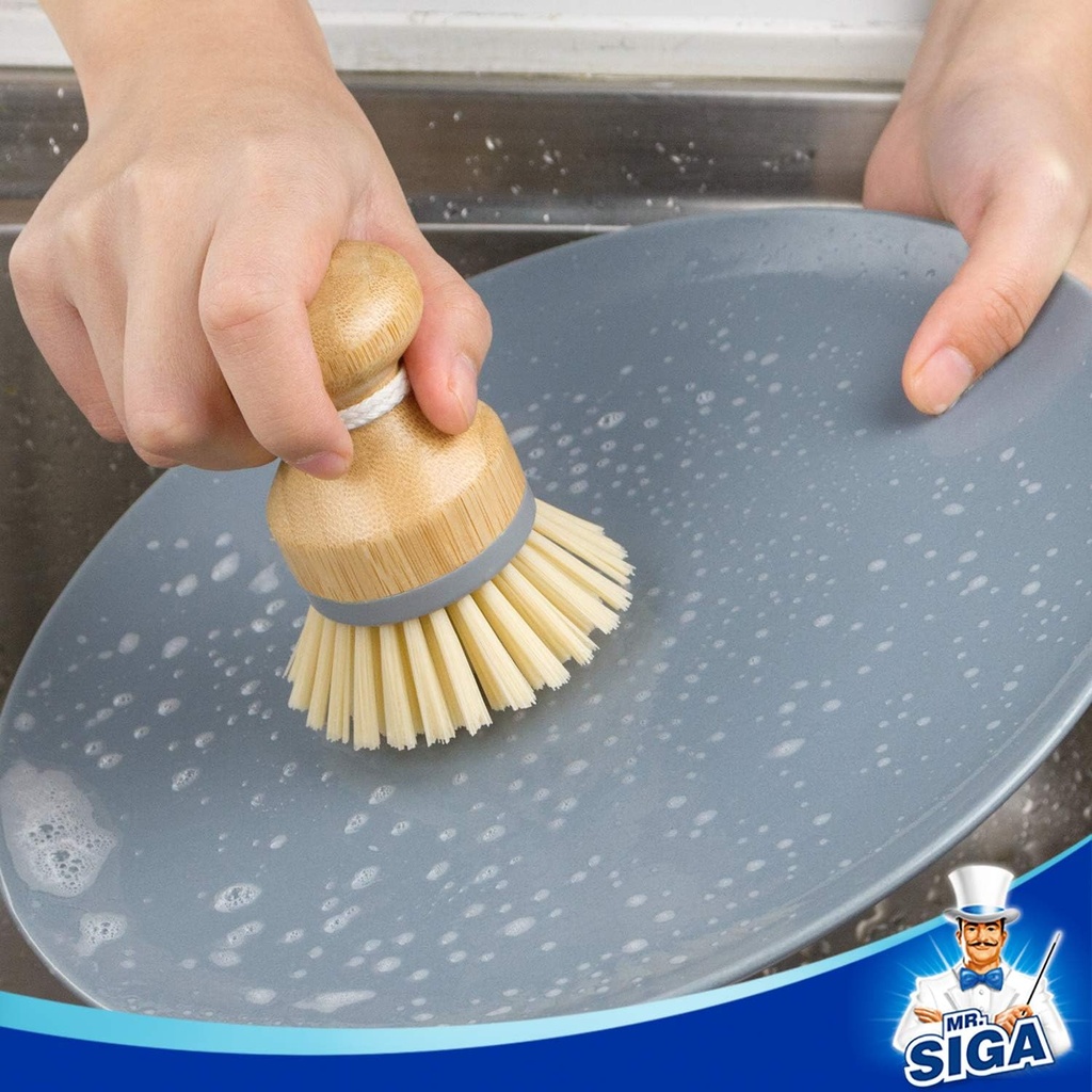 mrsiga-bamboo-palm-brush-scrub-brush-for-5.jpg