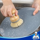 mrsiga-bamboo-palm-brush-scrub-brush-for-5.jpg