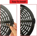 air-fryer-silicone-rubber-bumpers-for-ro-5.jpg