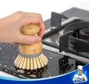 mrsiga-bamboo-palm-brush-scrub-brush-for-6.jpg