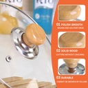 3-pac-pot-lid-wood-knob-universal-pot-li-6.jpg