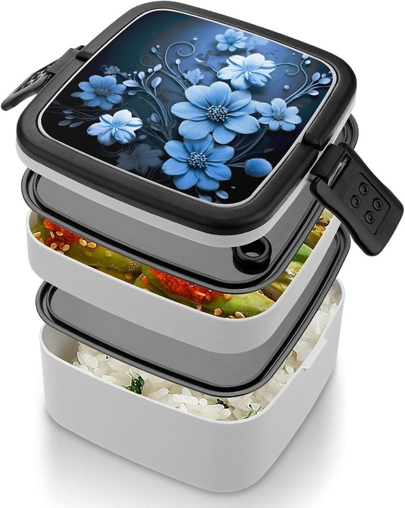 blue-flowers-bento-box-double-layer-bent-5.jpg