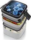 blue-flowers-bento-box-double-layer-bent-5.jpg