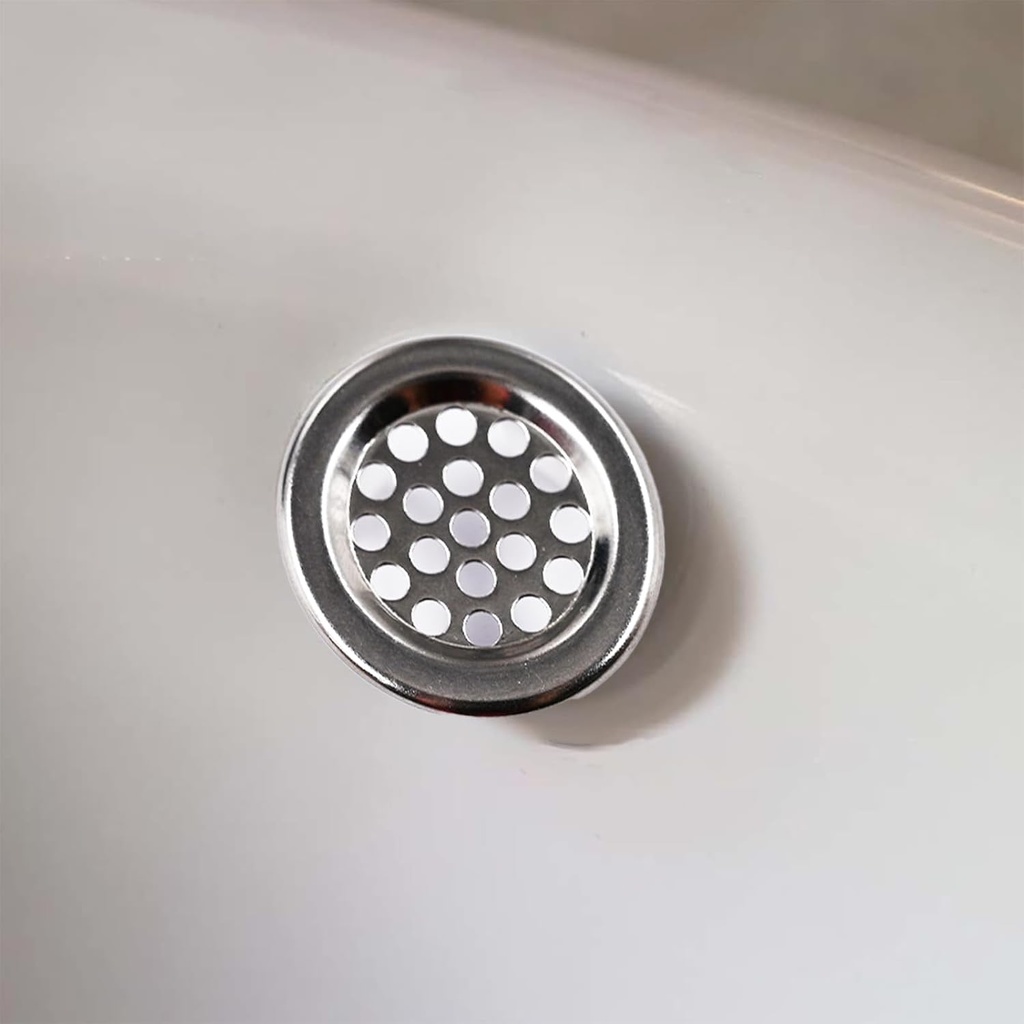 4-pack-mesh-chrome-sink-overflow-drain-c-5.jpg