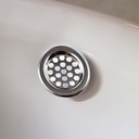 4-pack-mesh-chrome-sink-overflow-drain-c-5.jpg