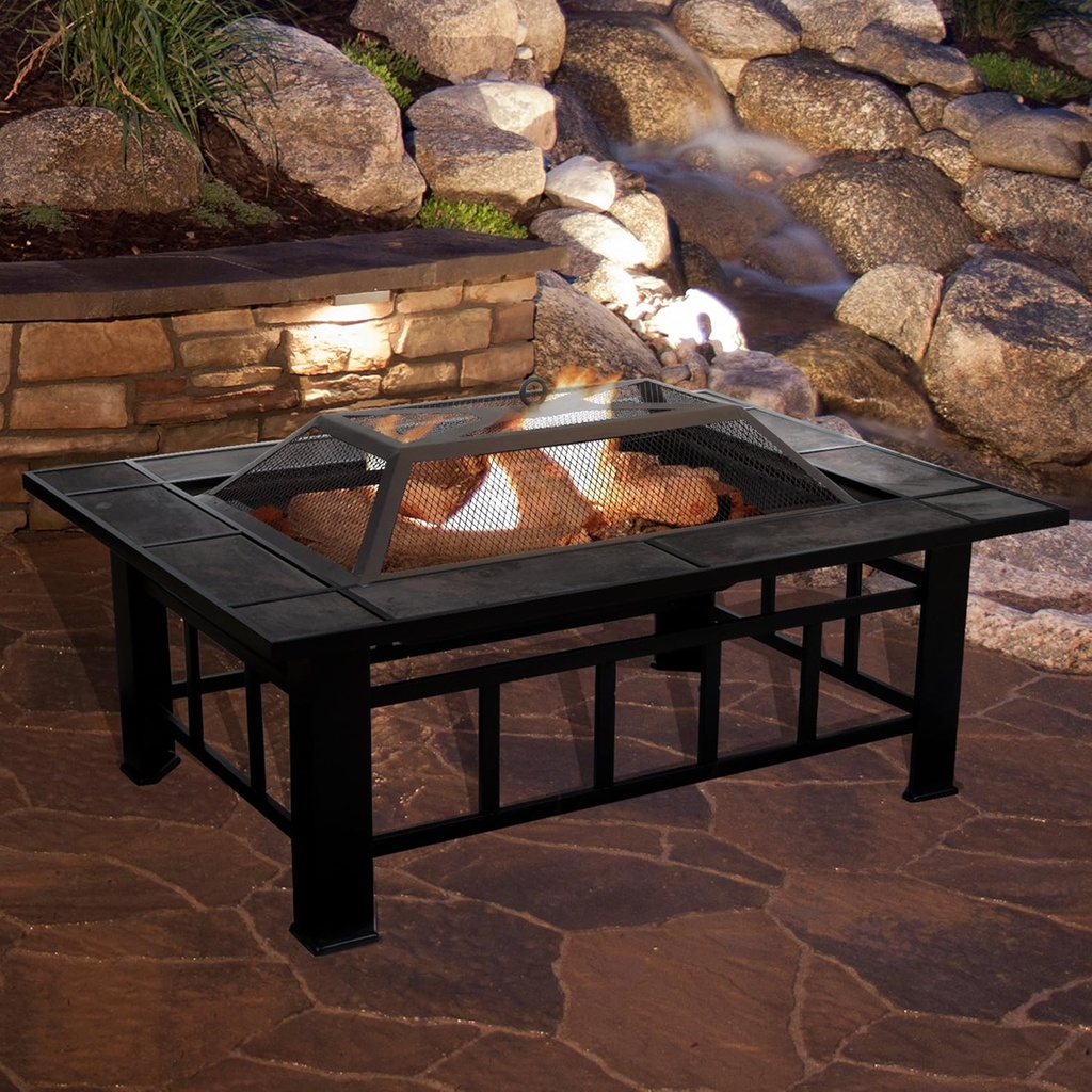 fire-pit-set-wood-burning-pit--includes--2.jpg