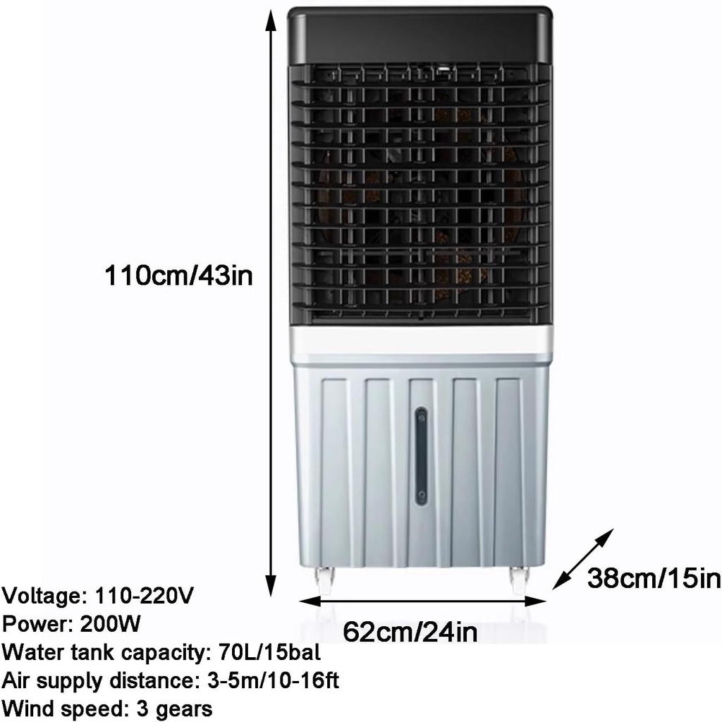 evaporative-cooler-portable-air-cooler-q-2.jpg