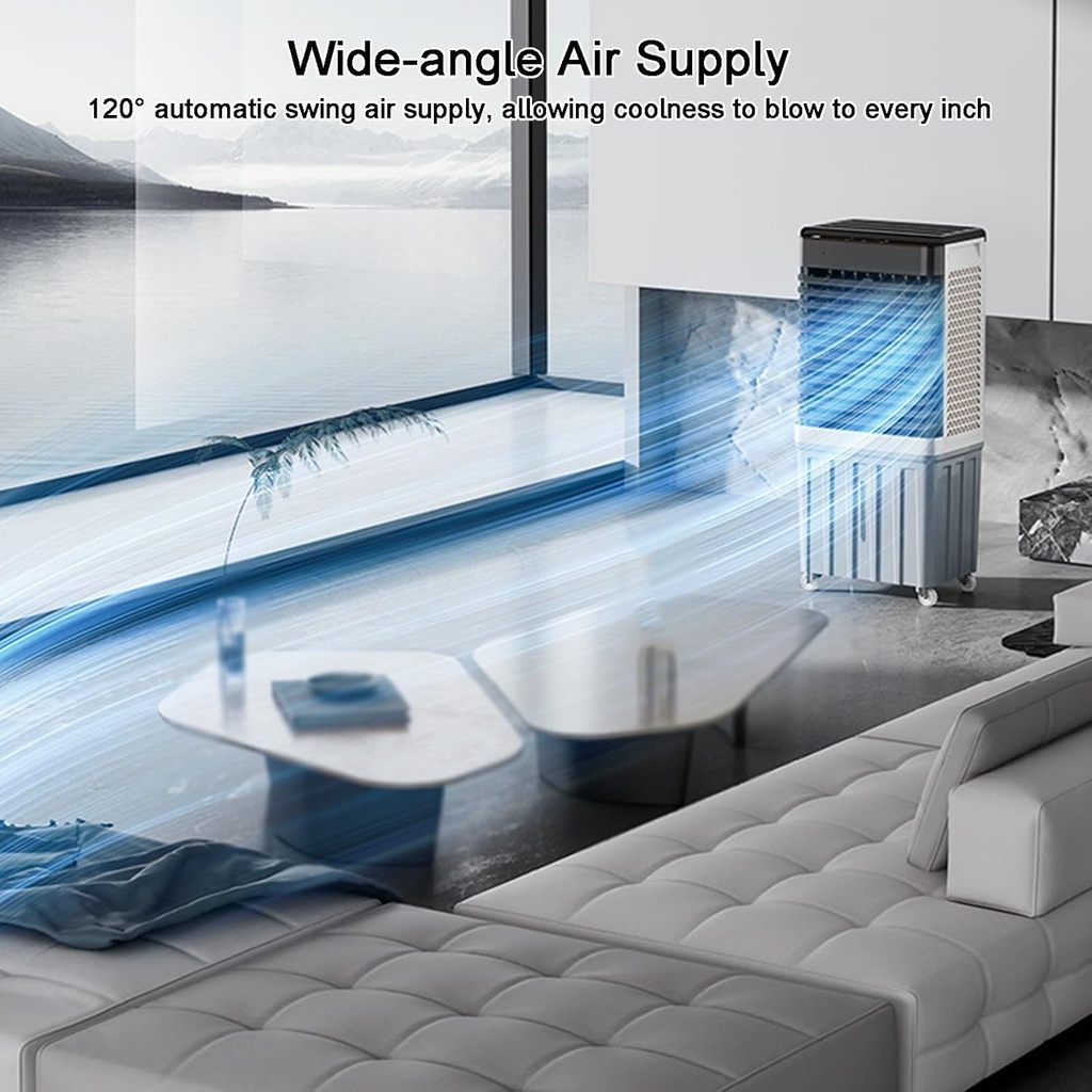 evaporative-cooler-portable-air-cooler-q-5.jpg