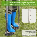 lawn-aerator-tool-set-of-two-lawn-aerato-2.jpg