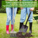 lawn-aerator-tool-set-of-two-lawn-aerato-3.jpg
