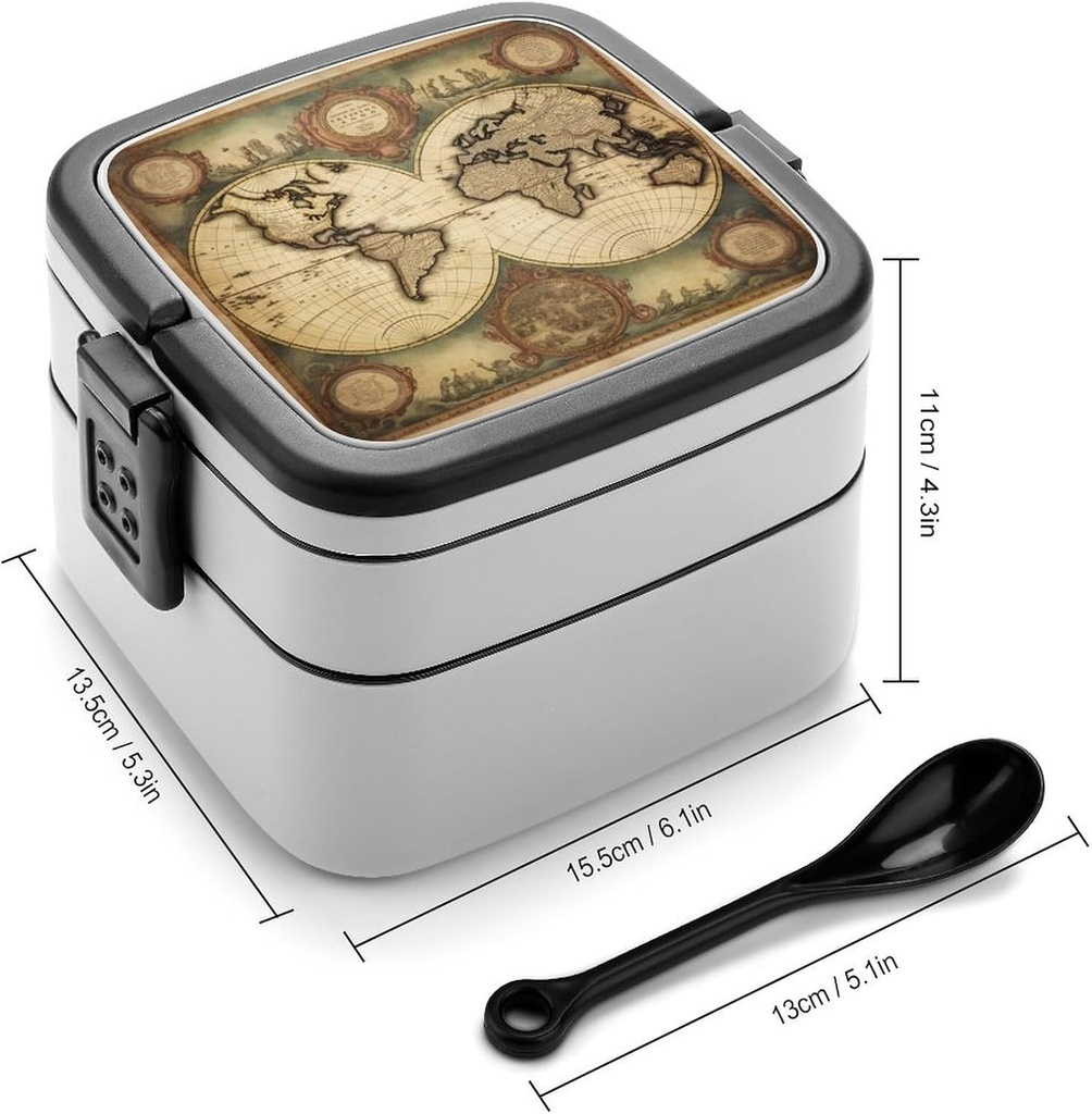 vintage-old-world-map-bento-box-adult-lu-2.jpg