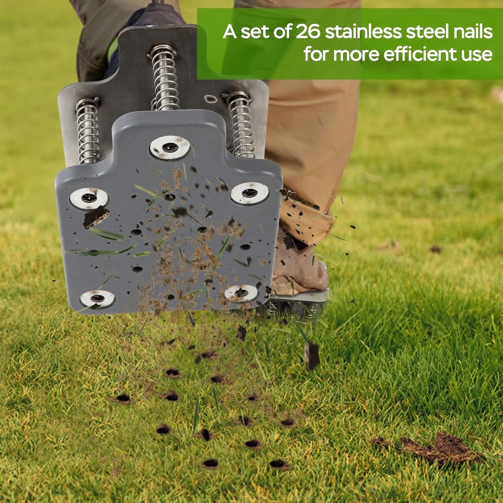 lawn-aerator-tool-set-of-two-lawn-aerato-6.jpg