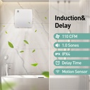 59-inch-bathroom-exhaust-automatic-fan-l-3.jpg