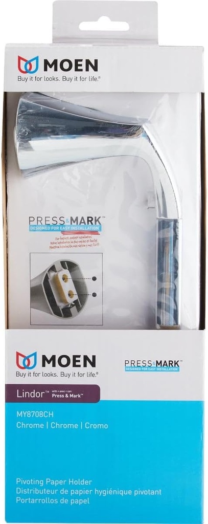 moen-my8708ch-lindor-chrome-pivoting-pap-3.jpg