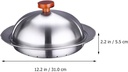 1062-inch-stainless-steel-steamer-plate--3.jpg