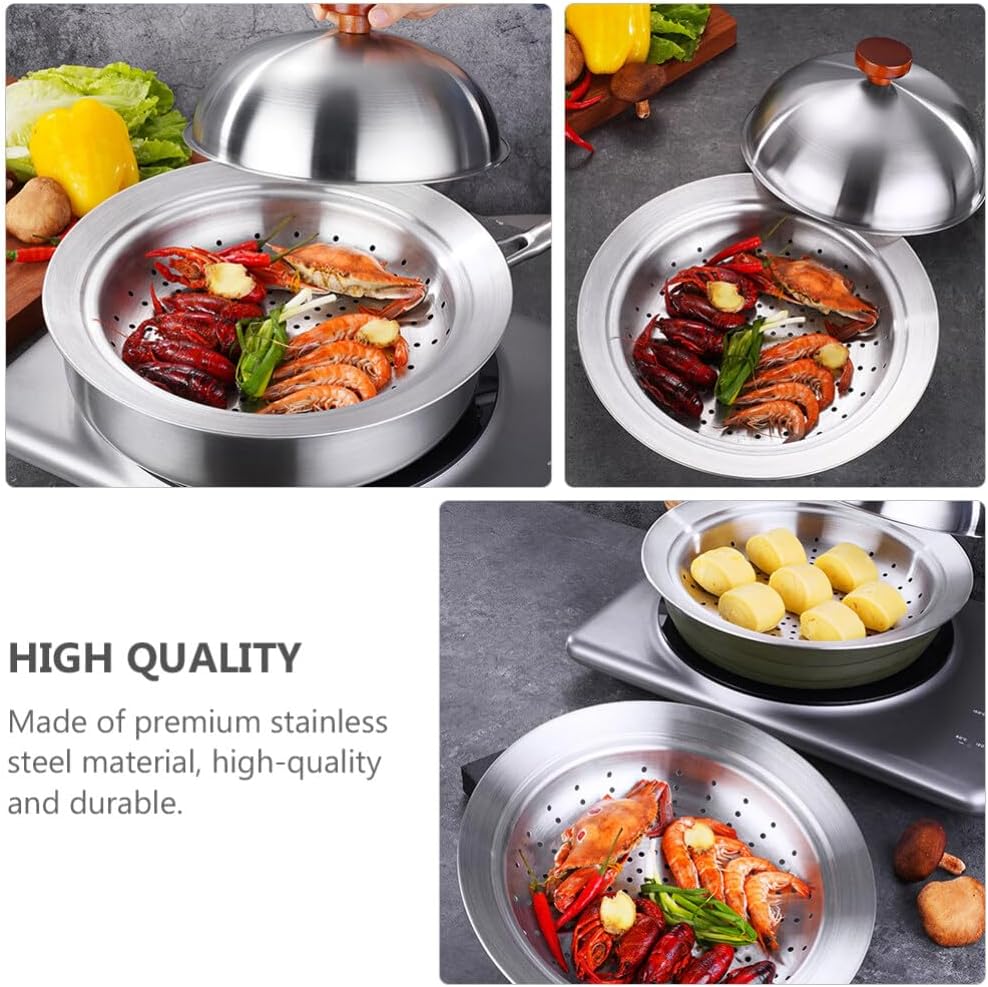 1062-inch-stainless-steel-steamer-plate--5.jpg