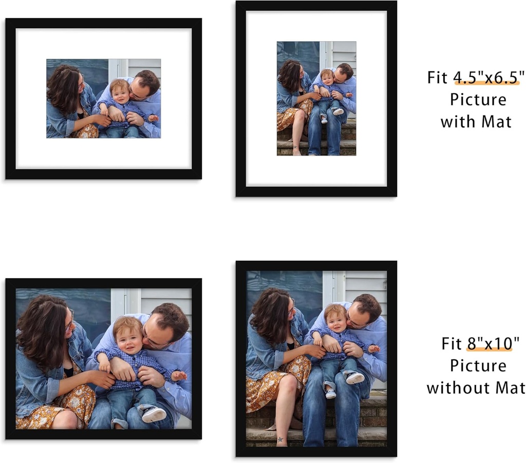 picrit-8x10-picture-frame-set-of-12-disp-4.jpg