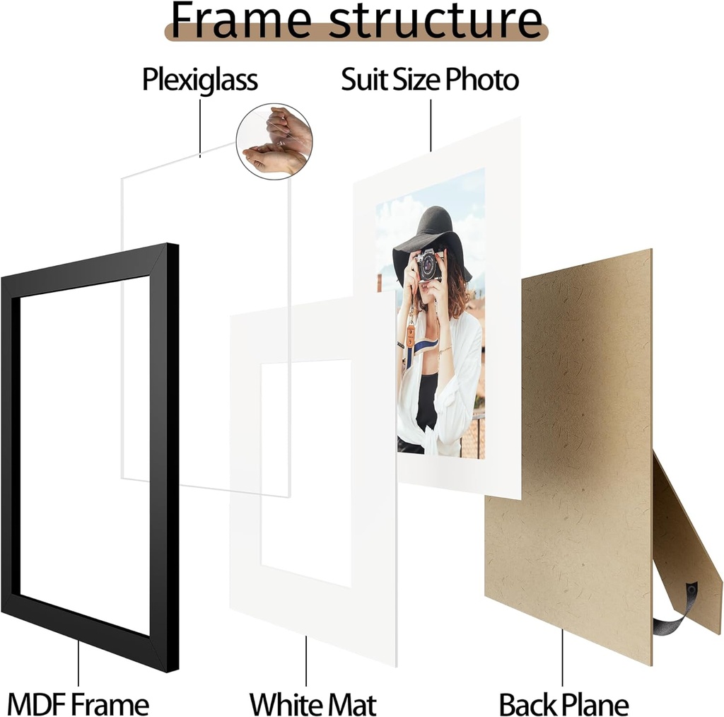 picrit-8x10-picture-frame-set-of-12-disp-5.jpg