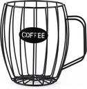 moligou-coffee-pod-basket-black-round-mo-2.jpg