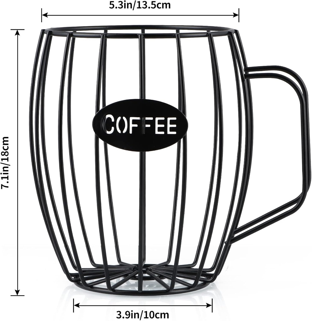 moligou-coffee-pod-basket-black-round-mo-3.jpg