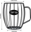 moligou-coffee-pod-basket-black-round-mo-3.jpg