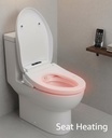 electric-bidet-toilet-seat-elongated-slo-3.jpg