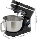 stand-mixer-1000w-electric-kitchen-food--2.jpg