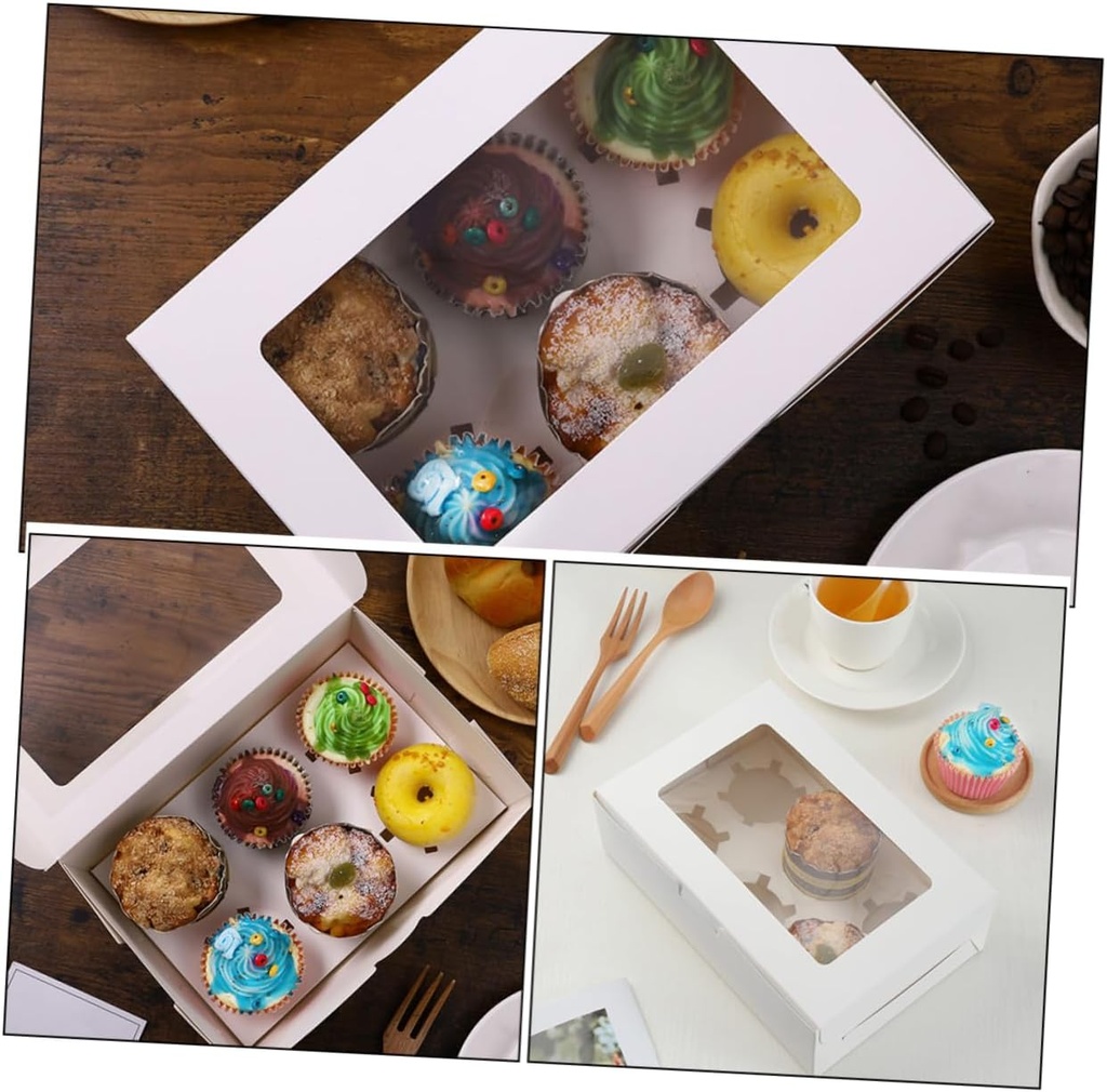 15pcs-cupcake-holder-boxes-with-clear-wi-3.jpg