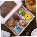 15pcs-cupcake-holder-boxes-with-clear-wi-6.jpg