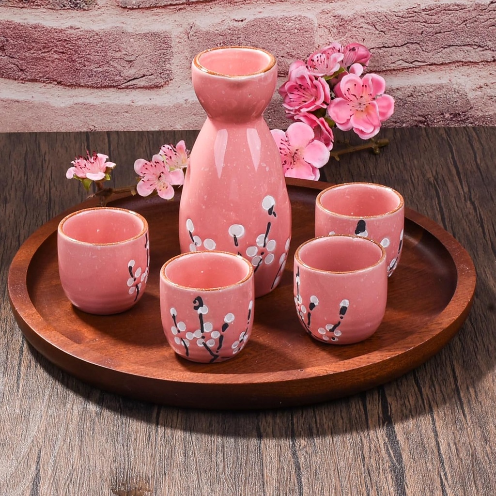 pink-japanese-ceramic-sake-set-1-sake-bo-2.jpg