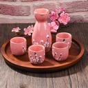 pink-japanese-ceramic-sake-set-1-sake-bo-2.jpg