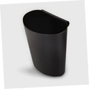 pretyzoom-4pcs-hanging-storage-buckets-p-2.jpg